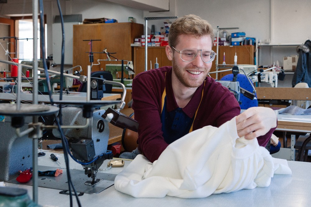 180315 Strickworkshop 11